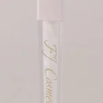 صورة مصغرة للمنتج 3