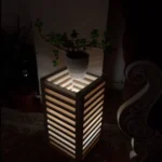 صورة مصغرة للمنتج 4