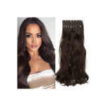 صورة مصغرة للمنتج 2