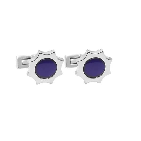 Dahnag Cufflinks