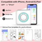 صورة مصغرة للمنتج 2