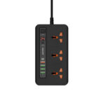 صورة مصغرة للمنتج 1