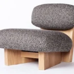 صورة مصغرة للمنتج 1