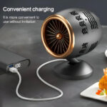 صورة مصغرة للمنتج 3