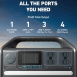 صورة مصغرة للمنتج 3