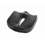 وسادة المقعد الطبية من جرين ليون Green Lion Orthopedic Seat Cushion