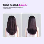 صورة مصغرة للمنتج 4