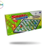 صورة مصغرة للمنتج 1