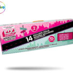 صورة مصغرة للمنتج 1