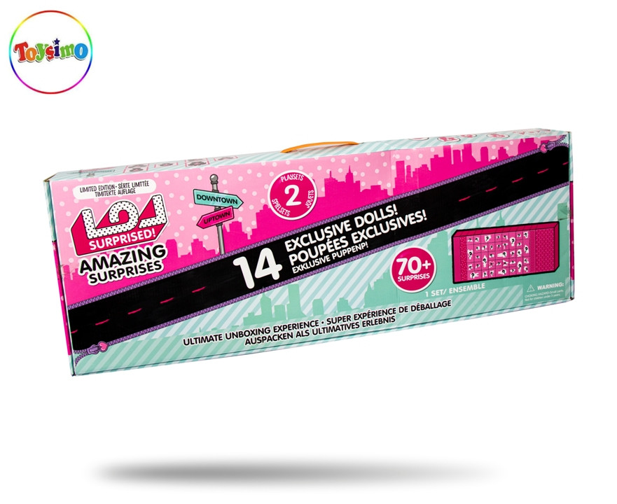 61KEY ELECTRONIC PIANO