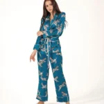 صورة مصغرة للمنتج 1