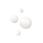 صورة مصغرة للمنتج 4