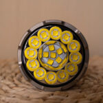 صورة مصغرة للمنتج 10