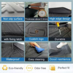 صورة مصغرة للمنتج 3