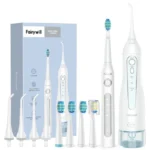 صورة مصغرة للمنتج 3