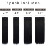 صورة مصغرة للمنتج 2