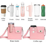 صورة مصغرة للمنتج 2