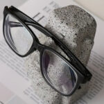 صورة مصغرة للمنتج 5