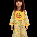 صورة مصغرة للمنتج 1