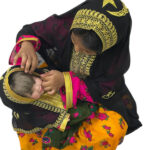 صورة مصغرة للمنتج 2