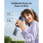 صورة مصغرة للمنتج 4