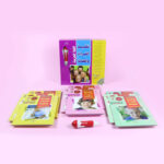 صورة مصغرة للمنتج 1