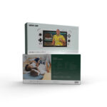 صورة مصغرة للمنتج 4