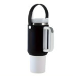 صورة مصغرة للمنتج 3