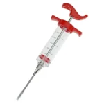 صورة مصغرة للمنتج 1