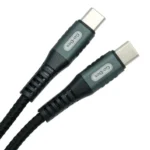 صورة مصغرة للمنتج 1