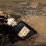 صورة مصغرة للمنتج 3