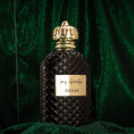 صورة مصغرة للمنتج 2