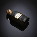 صورة مصغرة للمنتج 1