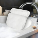 صورة مصغرة للمنتج 5