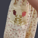 صورة مصغرة للمنتج 3