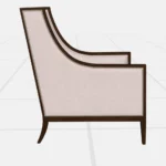 صورة مصغرة للمنتج 2