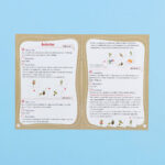 صورة مصغرة للمنتج 5