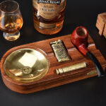 صورة مصغرة للمنتج 2