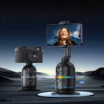 صورة مصغرة للمنتج 3