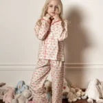 صورة مصغرة للمنتج 3