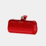 صورة مصغرة للمنتج 1