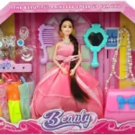 صورة مصغرة للمنتج 1