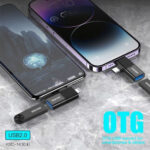 صورة مصغرة للمنتج 1