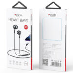 صورة مصغرة للمنتج 3