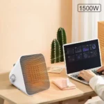 صورة مصغرة للمنتج 4