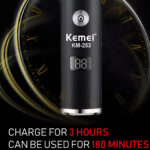 صورة مصغرة للمنتج 2