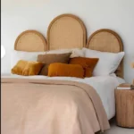 صورة مصغرة للمنتج 1