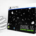 صورة مصغرة للمنتج 2