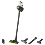 صورة مصغرة للمنتج 1