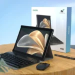 صورة مصغرة للمنتج 1